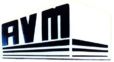 AVM Auto